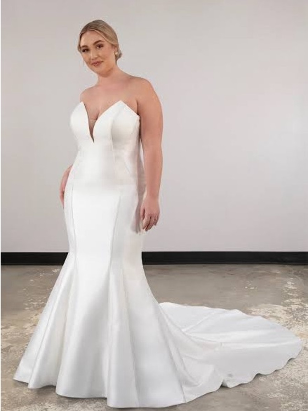 Essence of Australia D3991 NWT